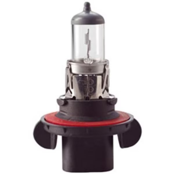 Replacement for CEC Industries H13 9008 replacement light bulb lamp, Ilc, Mfr#: H13 9008 CEC INDUSTRIES